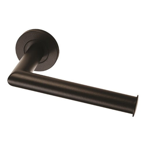 Carlisle Brass toilet roll holder