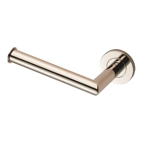 Carlisle Brass toilet roll holder