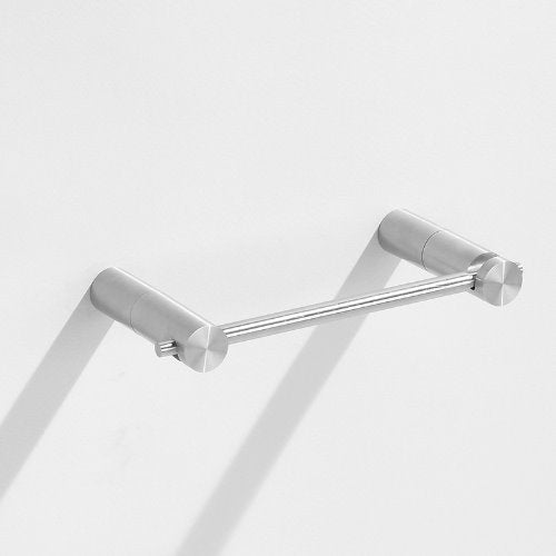 JNF Cilindro Series Toilet Roll Holder