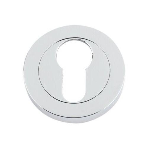 Zoo Hardware DA-TONOLi DAT001 Euro Profile Escutcheon