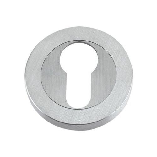 Zoo Hardware DA-TONOLi DAT001 Euro Profile Escutcheon