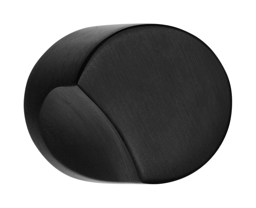 ECLIPSE DR23M cabinet knob