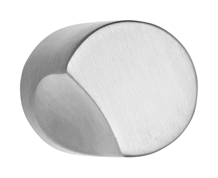 ECLIPSE DR23M cabinet knob