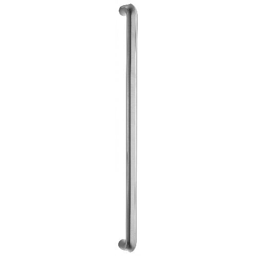 Eclipse DR500 pull handle