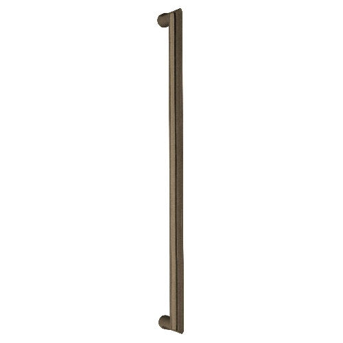 Eclipse DR501 pull handle