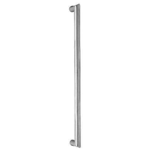 Eclipse DR501 pull handle