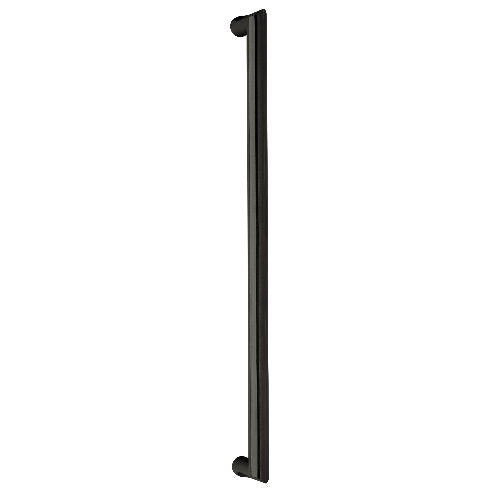 Eclipse DR501 pull handle