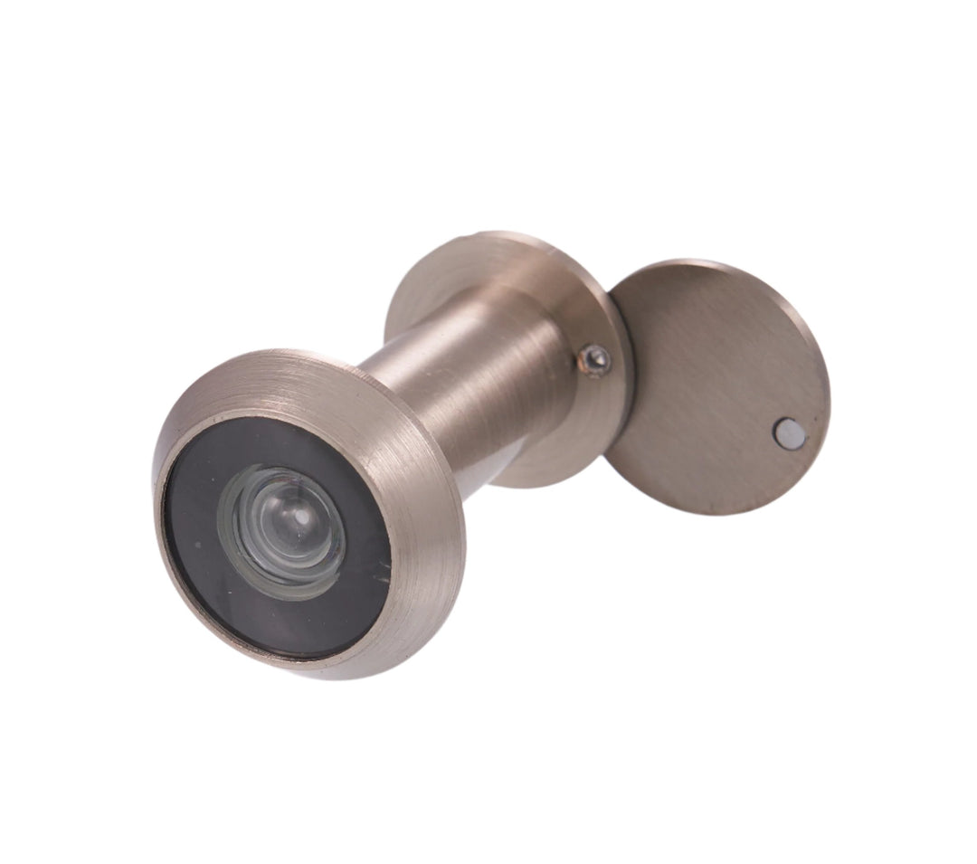 ARKITUR 988000 Door Viewer