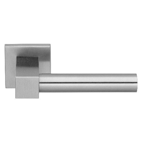 BOBBY EK101 Lever Handle Set