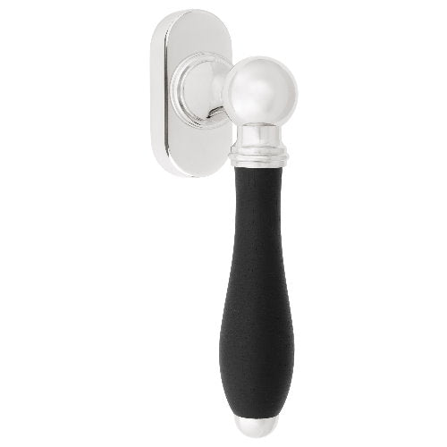 Timeless 1815-DK-O non-locking tilt and turn window handle