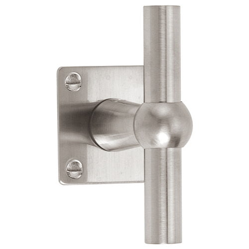 Timeless 1910T lever handle set