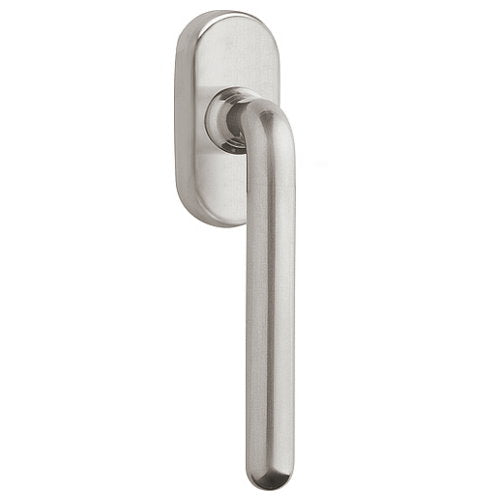 Timeless 1921-DK-O non-locking tilt and turn window handle