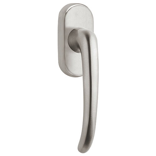 Timeless 1922-DK-O non-locking tilt and turn window handle