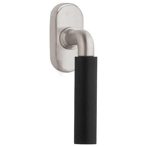 Timeless 1923-DK-O non-locking tilt and turn window handle