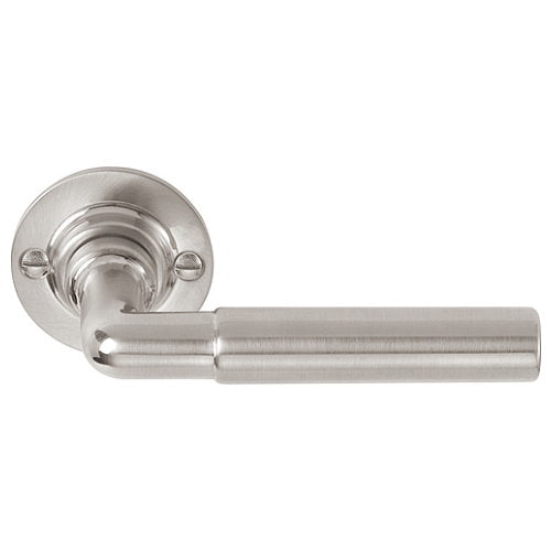 Timeless 1924GRR50 lever handle set