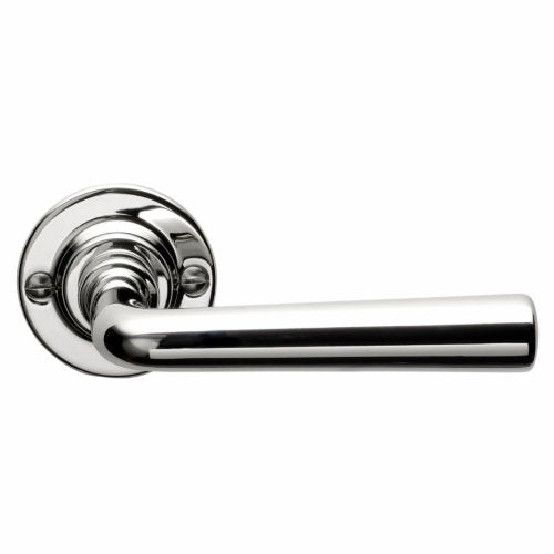 Timeless 1925GRR50 lever handle set