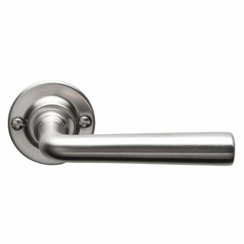 Timeless 1925GRR50 lever handle set