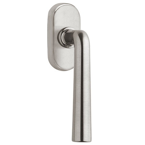 Timeless 1925-DK-O non-locking tilt and turn window handle