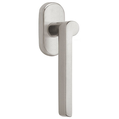 Timeless 1927-DK-O non-locking tilt and turn window handle