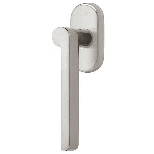 Timeless 1927-DK-O non-locking tilt and turn window handle