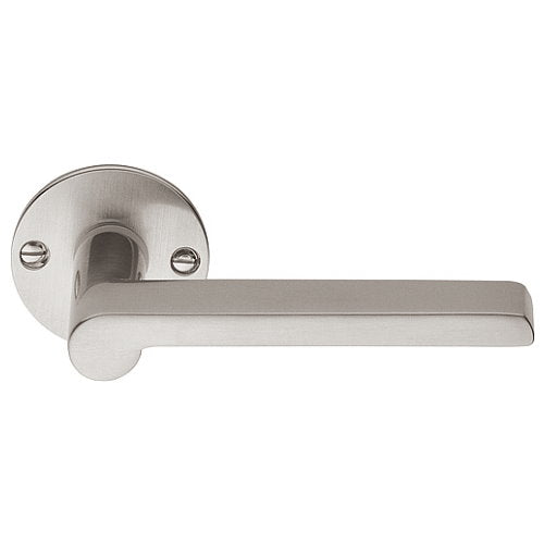 Timeless 1927 lever handle set