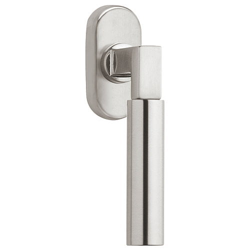 Timeless 1930-DK-O non-locking tilt and turn window handle