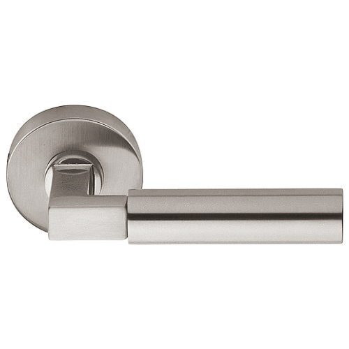 Timeless 1930G lever handle set