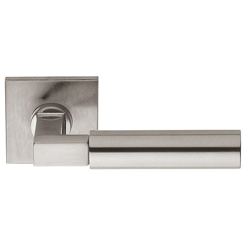 Timeless 1930G lever handle set