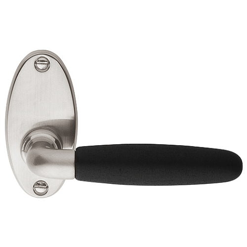 Timeless 1931 lever handle set