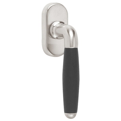 Timeless 1932-DK-O non-locking tilt and turn window handle