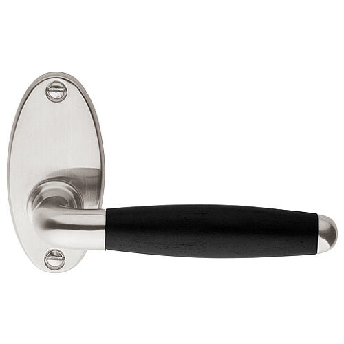 Timeless 1932 lever handle set