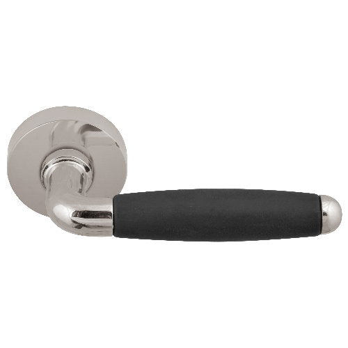 Timeless 1932PR Lever Handle Set