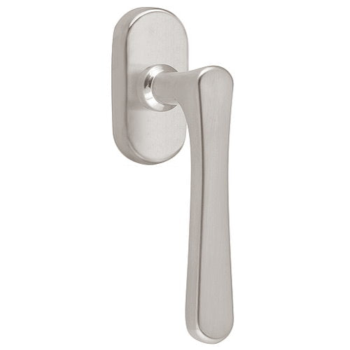 Timeless 1935-DK-O non-locking tilt and turn window handle