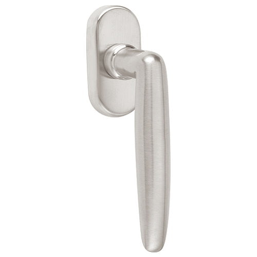 Timeless 1938-DK-O non-locking tilt and turn window handle