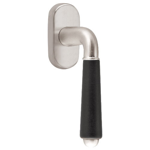 Timeless 1952-DK-O non-locking tilt and turn window handle