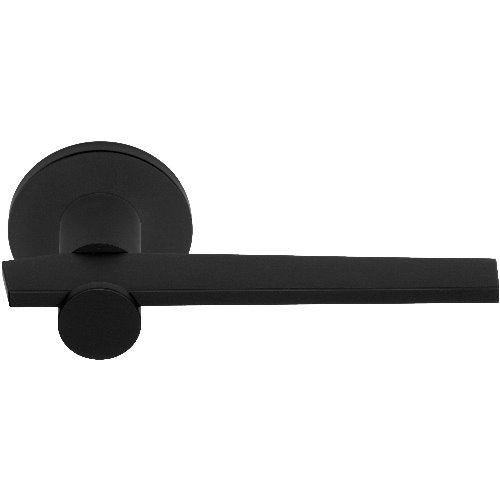 Tense BB100 Lever Handle Set