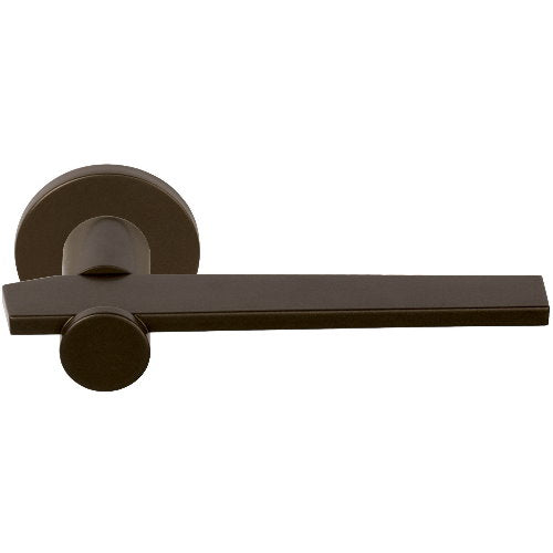 Tense BB100 Lever Handle Set