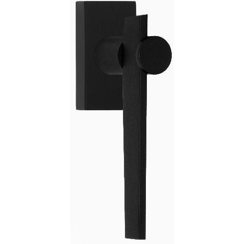 Tense BB100-DK Non-Locking Window Handle