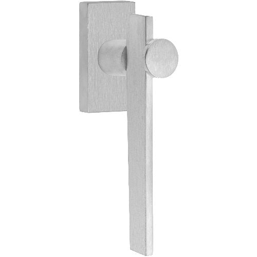 Tense BB100-DK Non-Locking Window Handle