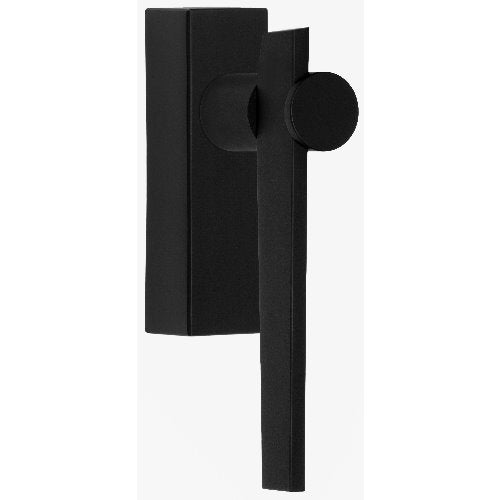 Tense BB100-DKLOCK Locking Window Handle