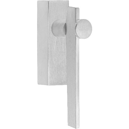 Tense BB100-DKLOCK Locking Window Handle