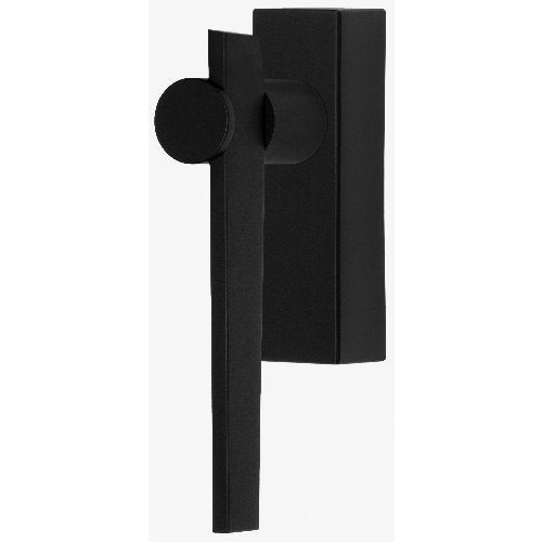 Tense BB100-DKLOCK Locking Window Handle