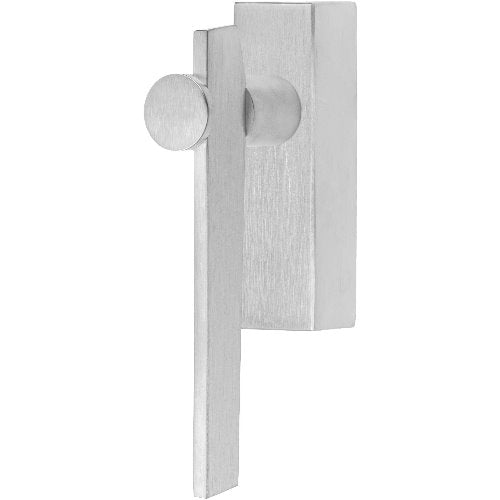 Tense BB100-DKLOCK Locking Window Handle