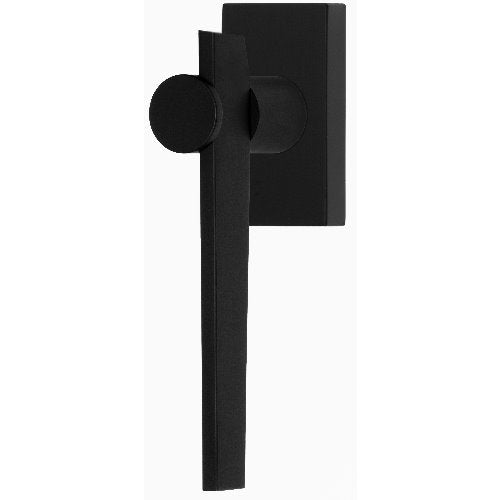 Tense BB100-DK Non-Locking Window Handle