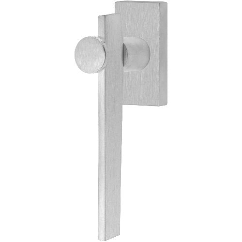 Tense BB100-DK Non-Locking Window Handle