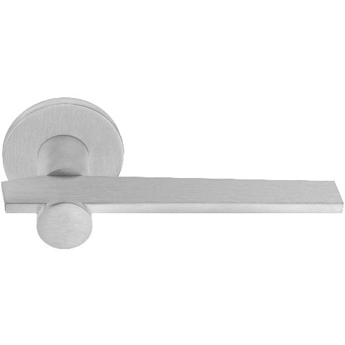 Tense BB100 Lever Handle Set