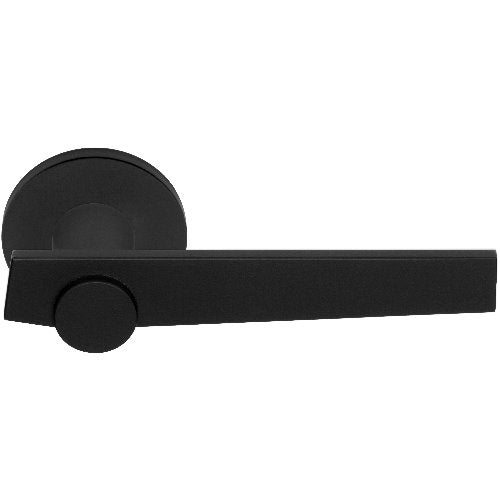 Tense BB101 Lever Handle Set