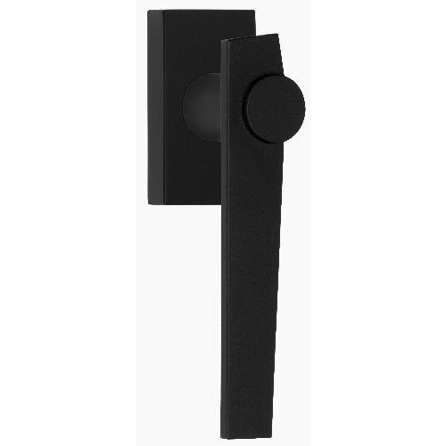 Tense BB101-DK Non-Locking Window Handle