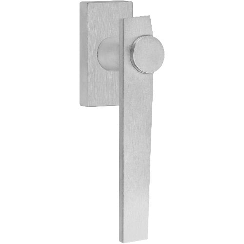 Tense BB101-DK Non-Locking Window Handle