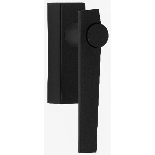 Tense BB101-DKLOCK Locking Window Handle